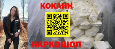амф Партизанск